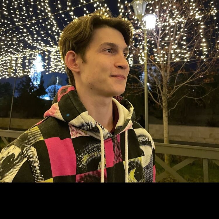 ���� 27939356 ����� �����, 25 ���, ���� ���������� � ������