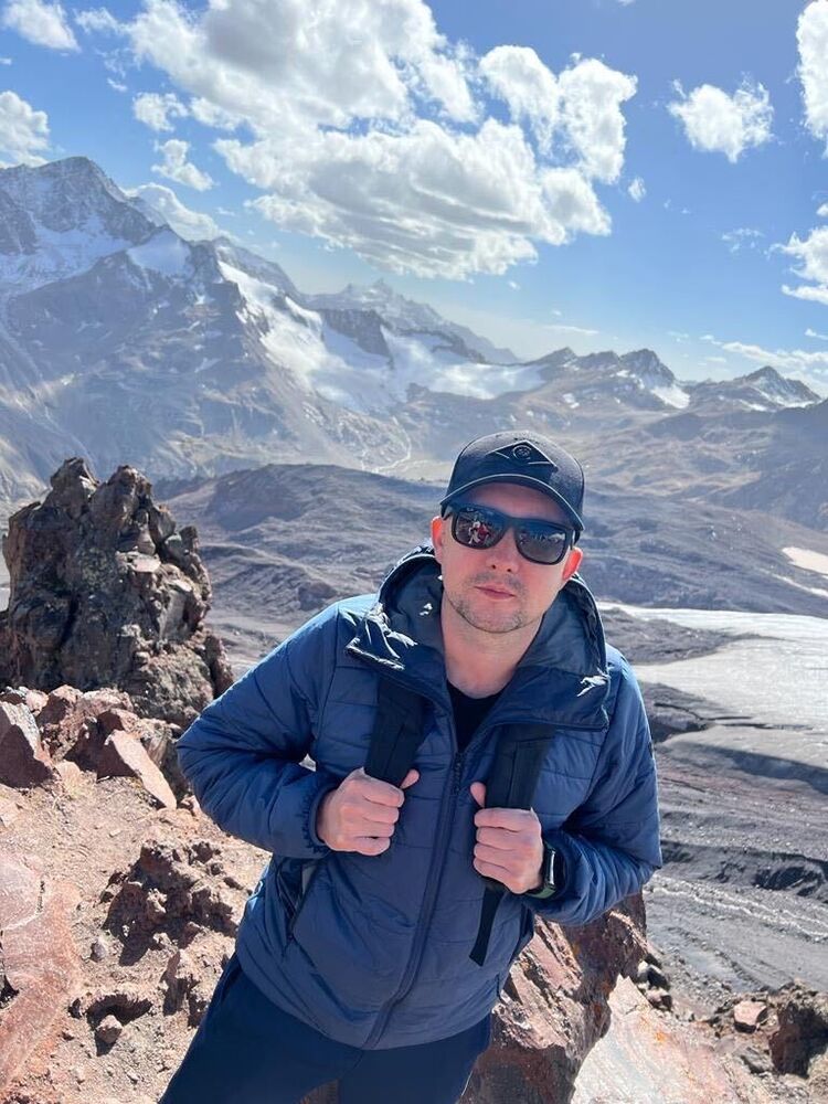 ���� 35008566 ������� �����, 40 ���, ���� ���������� � ���