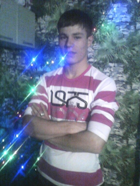 ���� 8867146 ������� ������, 33 ����, ���� ���������� � ����������