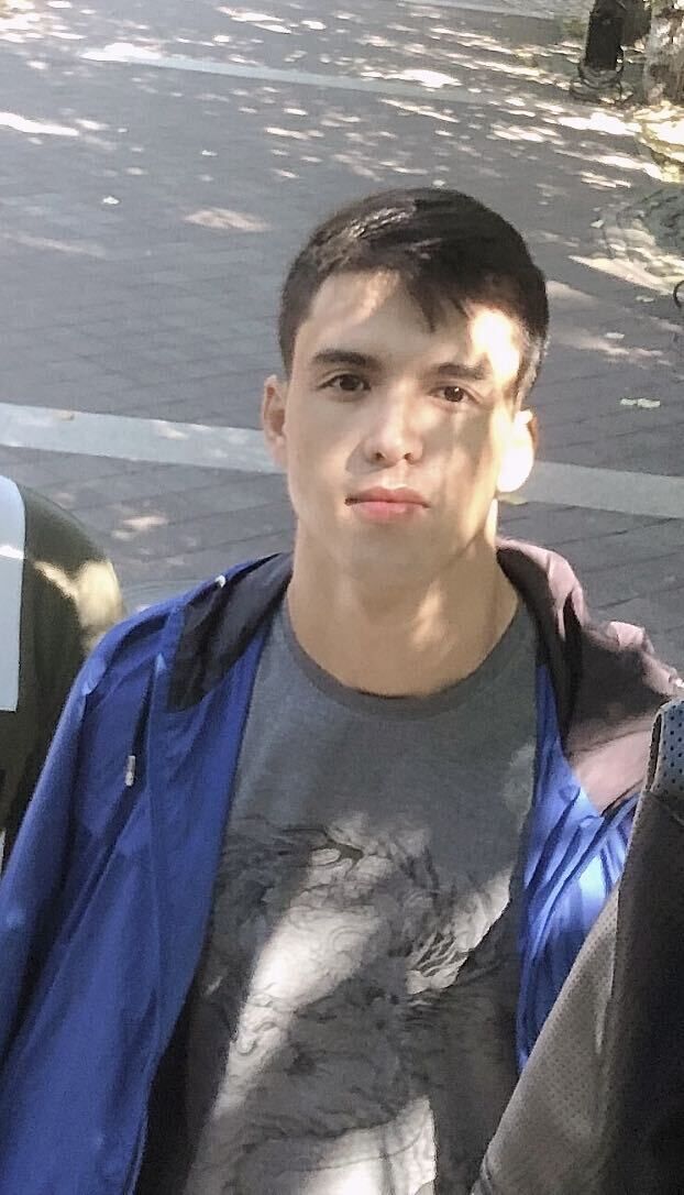  ,   , 28 ,   ,   