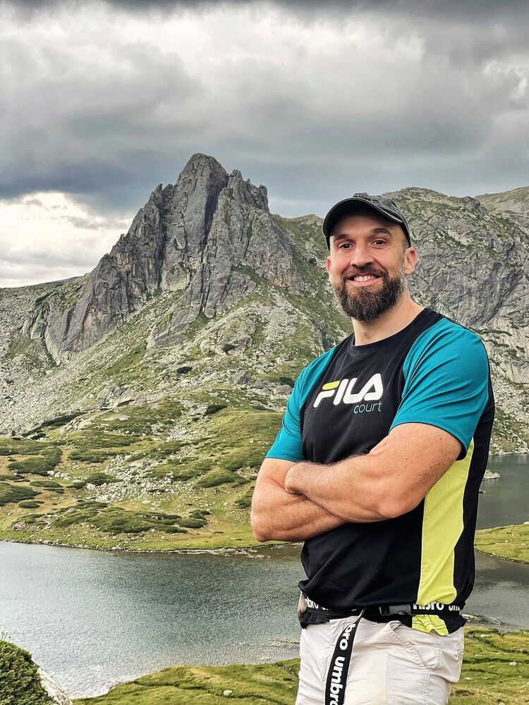 ���� 54963506 ������� ����, 30 ���, ���� ���������� � ������