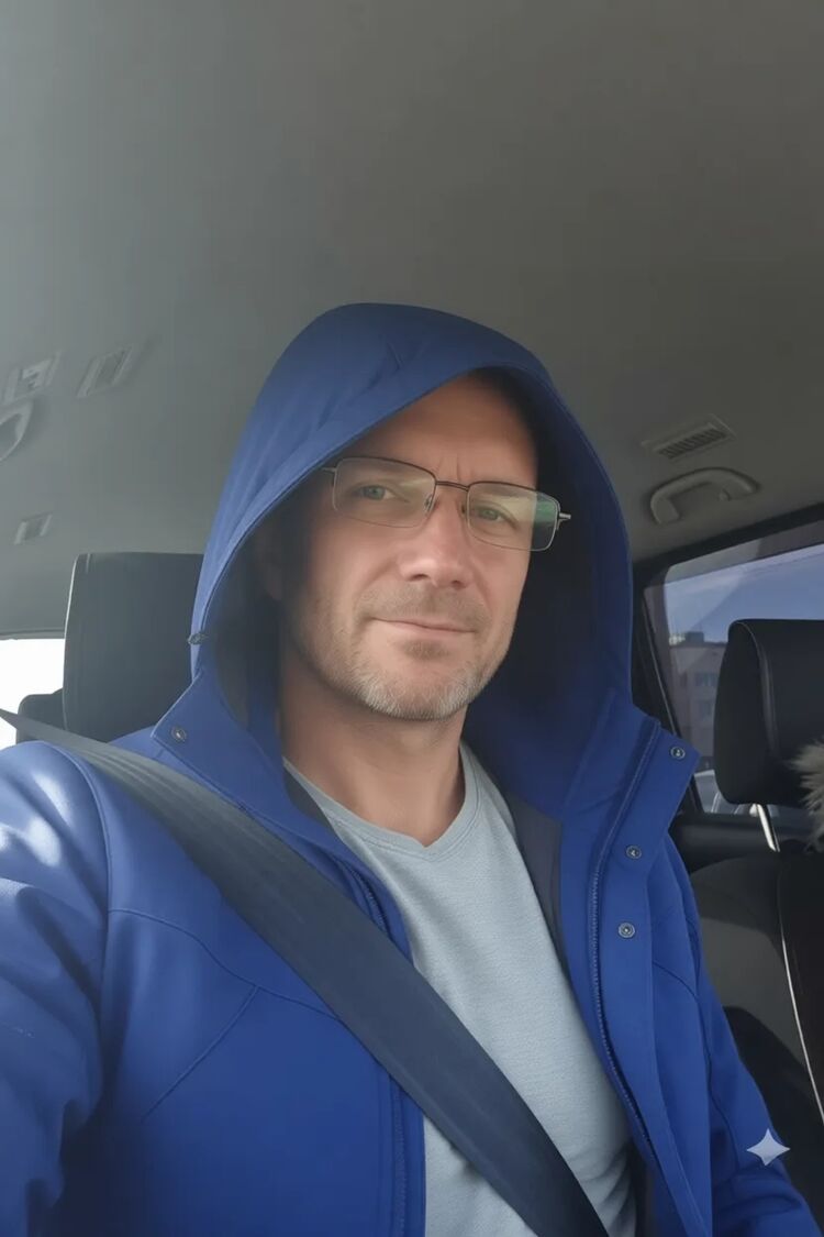  54718616  , 50 ,    -