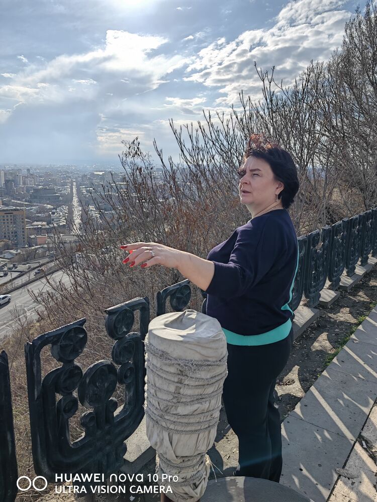 ���������� �����-���������, ���� ������� ����, 47 ���, ������������ ��� ������, ����� � ���������, c�������� ���������