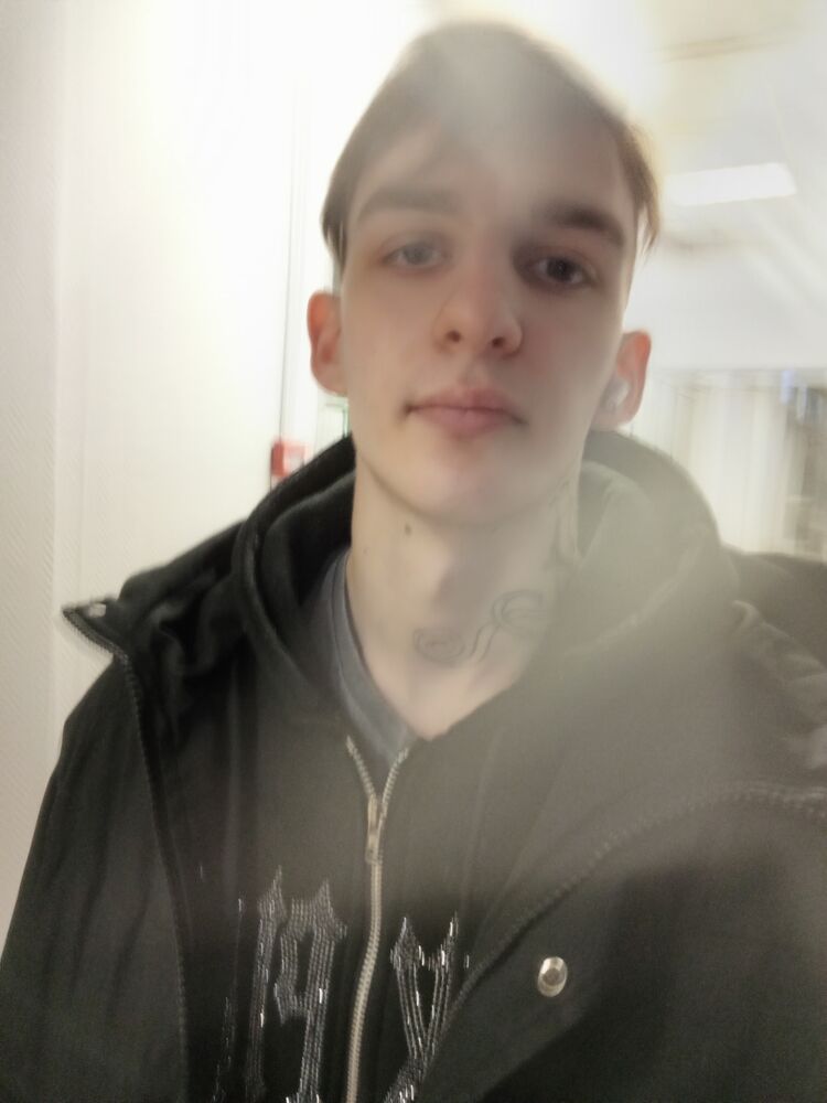 ���� 42697916 ����� ������, 21 ���, ���� ���������� � ������ ���������