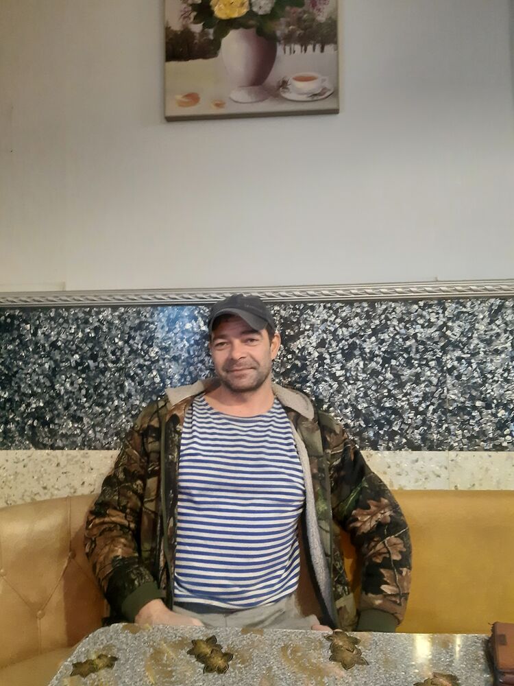 ���� 56084116 ������� ������, 43 ����, ���� ���������� � ������������