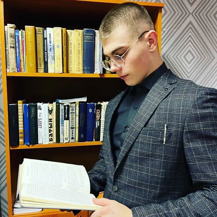 ���������� �����, ���� ����� ����, 22 ����, ������������ ��� ������, ����� � ���������