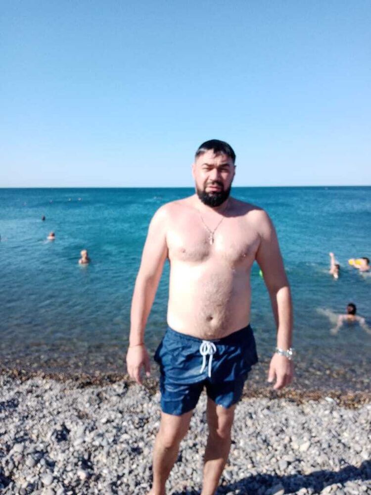 ���������� ������, ���� ������� �������, 40 ���, ������������ ��� ������, ����� � ���������