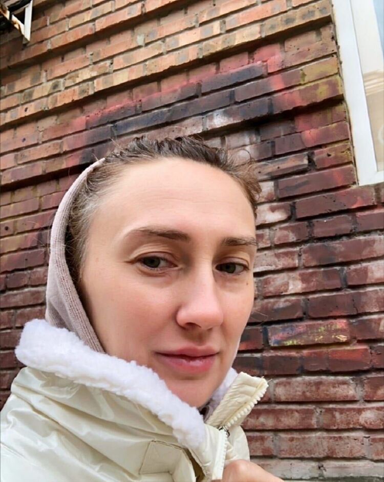 ���� 29435806 ������� ��������, 36 ���, ���� ���������� � �������-��-����