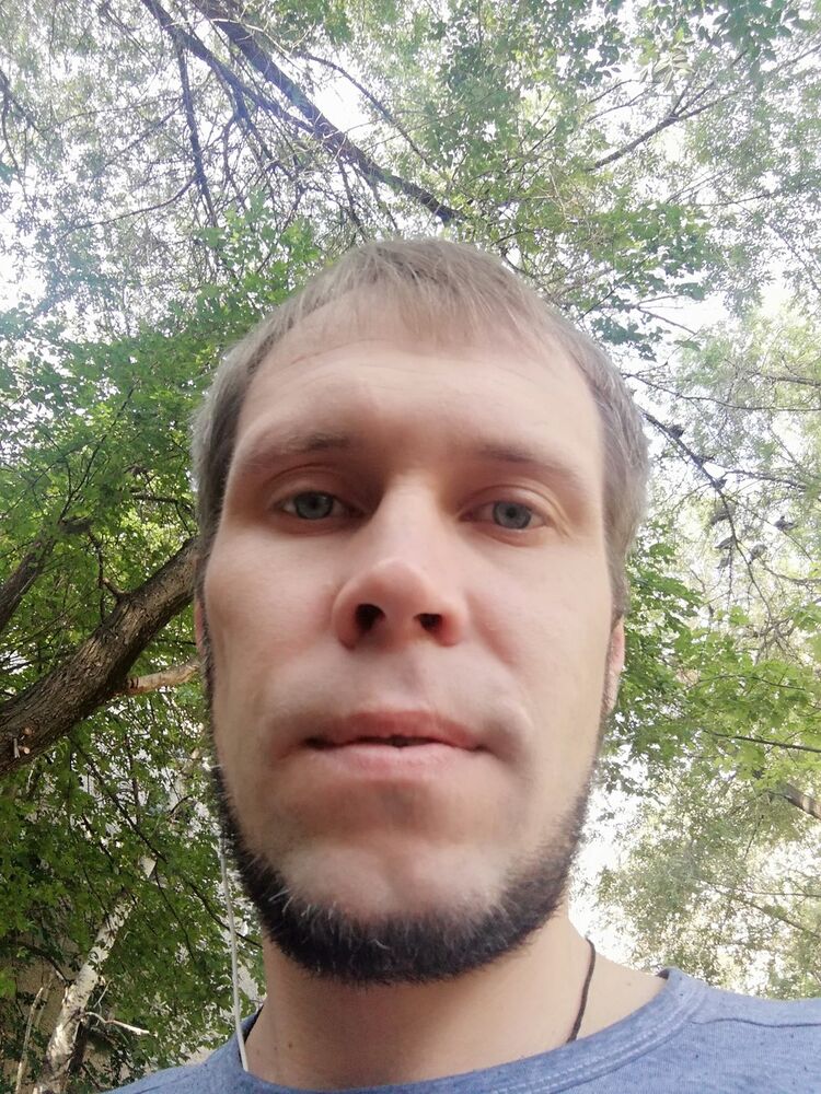 ���������� ������, ���� ������� ������, 39 ���, ������������ 