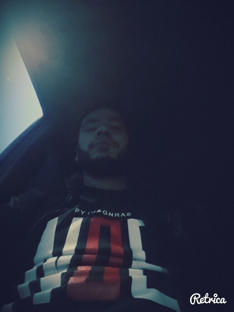 ���� 19678716 ������� Behzot, 31 ���, ���� ���������� � ��������