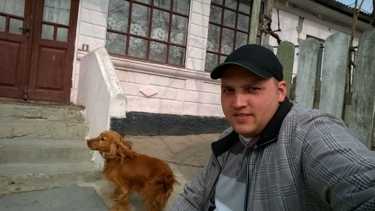  ,   Vasile, 42 ,     , c 