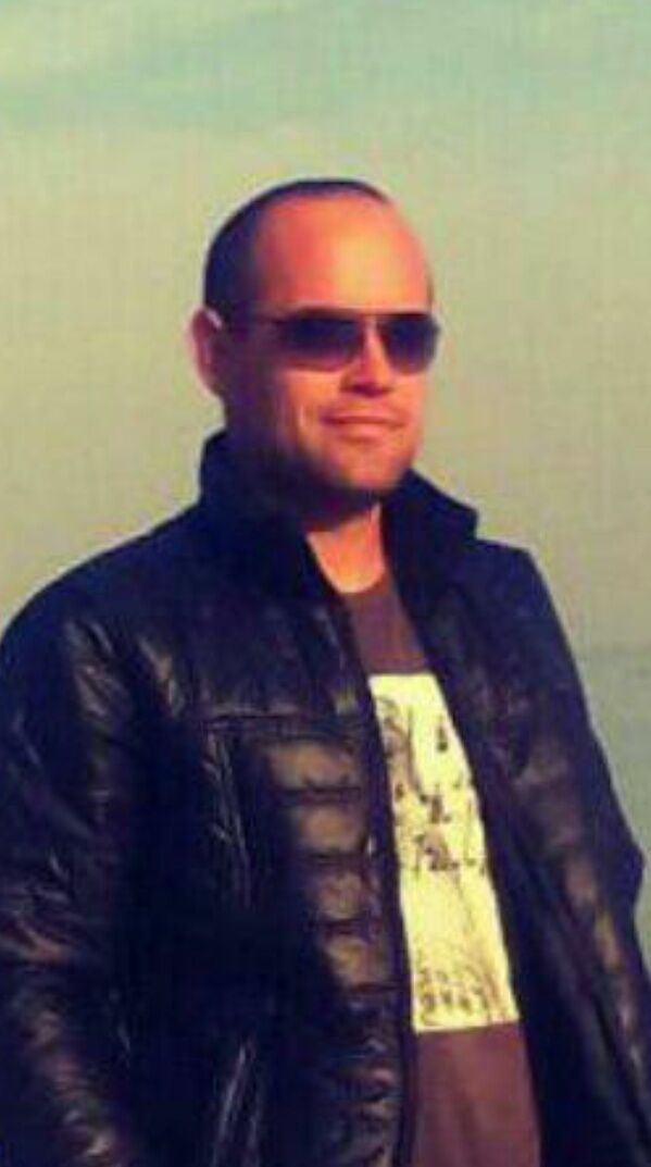 ���� 23836966 ������� ����, 43 ����, ���� ���������� � ����������