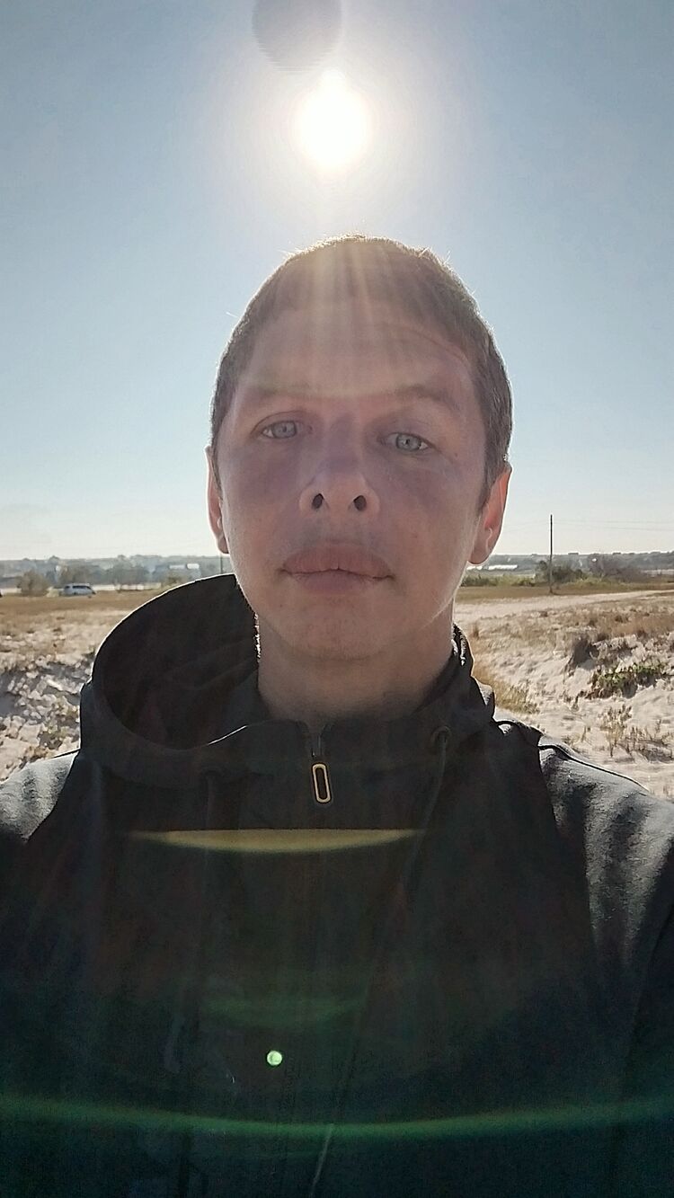 ���� 55901366 ������� ������, 28 ���, ���� ���������� � ������