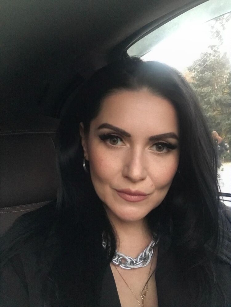 ���� 54461406 ������� �����, 41 ���, ���� ���������� � ����������