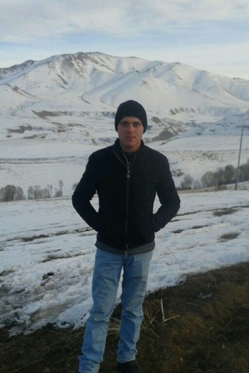  ,   ROB043704343, 35 ,   ,   , c 