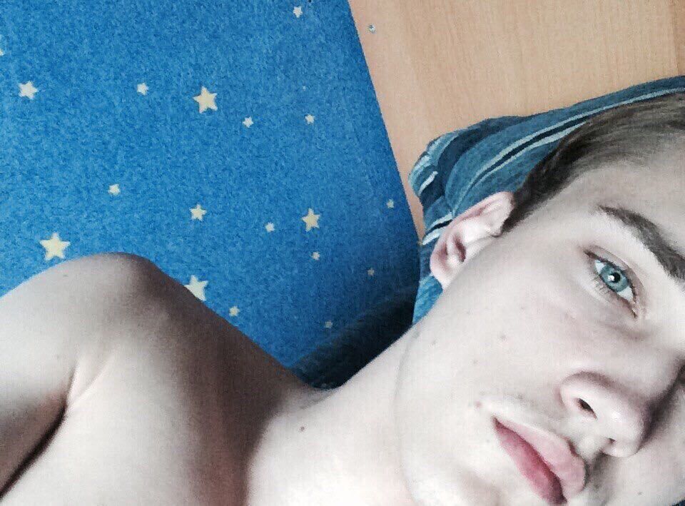 ���� 29898606 ����� �������, 25 ���, ���� ���������� � �����-����������