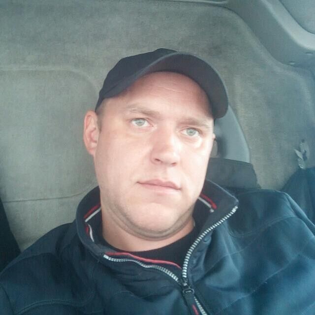  ,   , 39 ,   ,   , c 