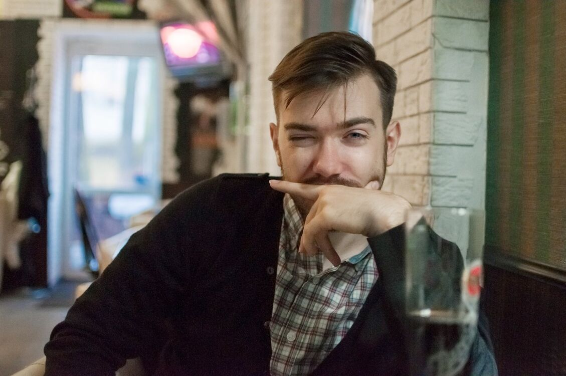 ���� 7790486 ������� ������, 35 ���, ���� ���������� � ������