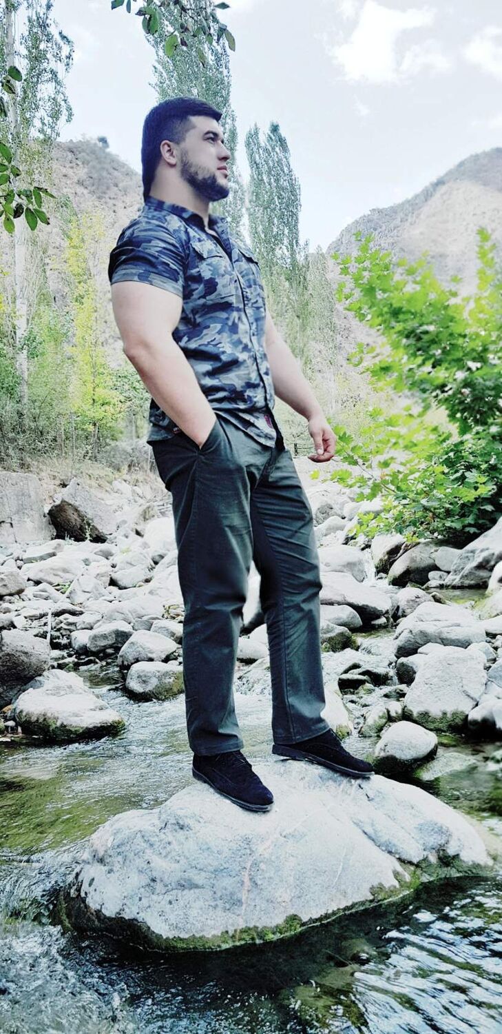 ���������� ������, ���� ������� �����, 34 ����, ������������ ��� ������, ����� � ���������