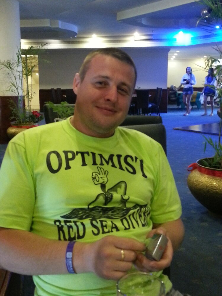 ���� 5293586 ������� ����, 43 ����, ���� ���������� � �����-����������