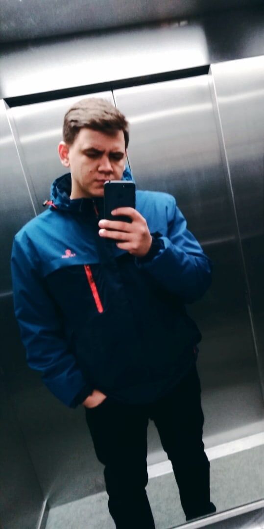 ���������� ������-��-����, ���� ����� ��������, 25 ���, ������������ ��� ������, ����� � ���������