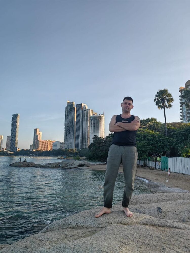 ���������� ����-���������, ���� ������� �������, 35 ���, ������������ ��� ������, ����� � ���������