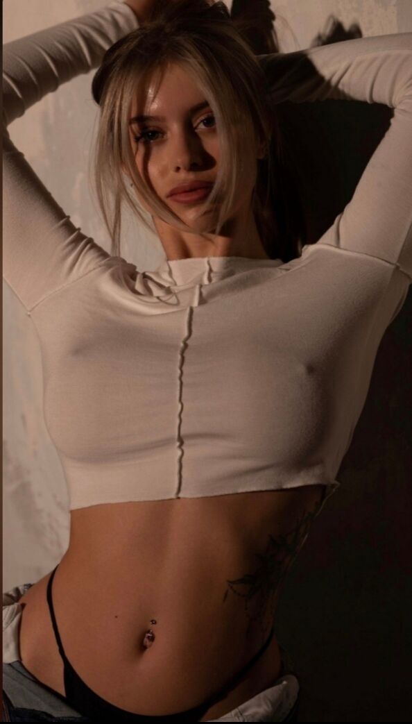  ,   , 19 ,   ,   , 