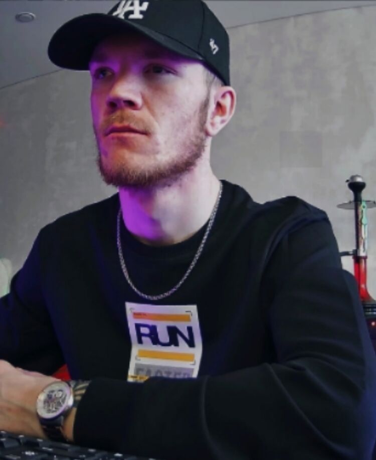 ���������� ����, ���� ������� ����, 26 ���, ������������ ��� ������