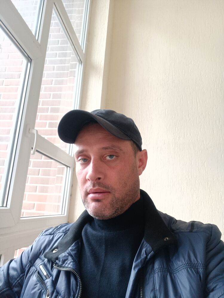  ,   , 39 ,   ,   , 