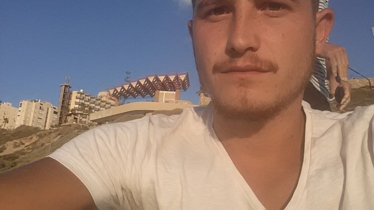 ���� 11154596 ������� ����, 34 ����, ���� ���������� � ������ ����