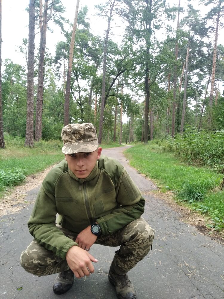 ���� 23350966 ����� Ivan, 24 ����, ���� ���������� � �����