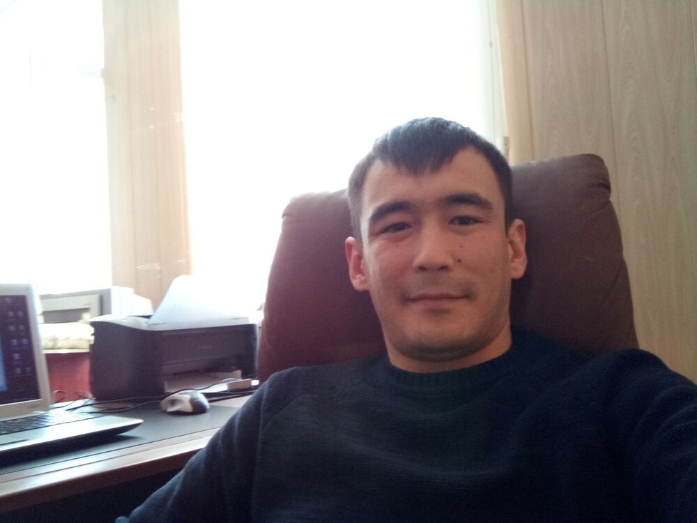 ���� 11112436 ������� ������, 34 ����, ���� ���������� � ������