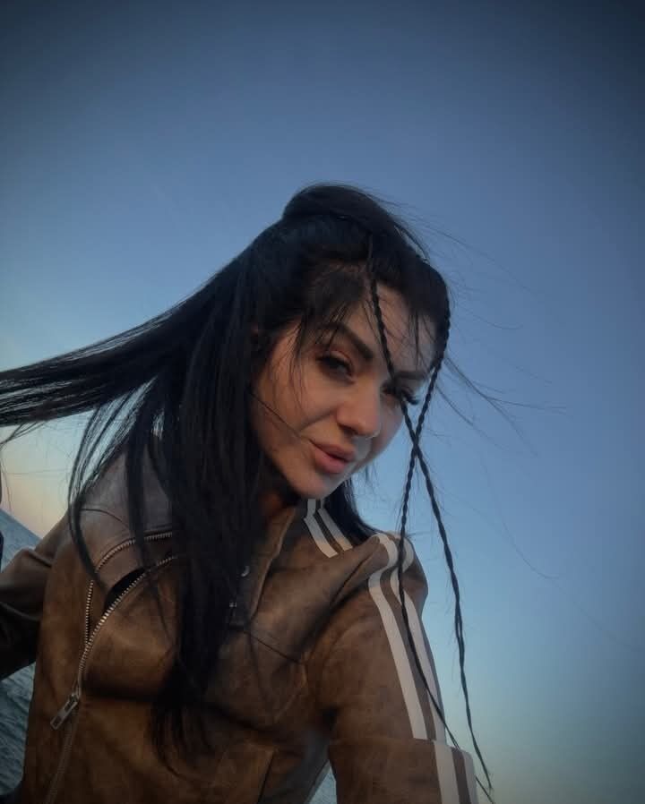  ,   , 33 ,   ,   , 