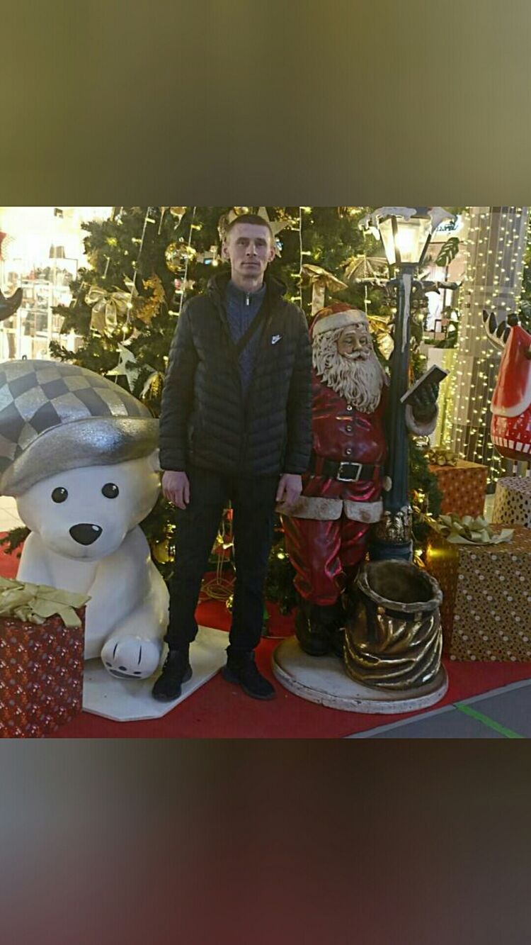 ���� 25163616 ������� ˸��, 38 ���, ���� ���������� � �������-��-����