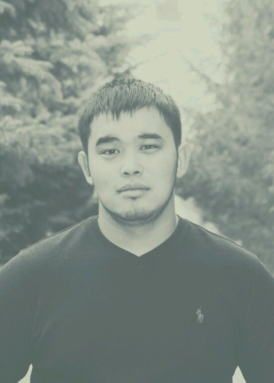 ���� 5937016 ������� Ibra, 34 ����, ���� ���������� � �������