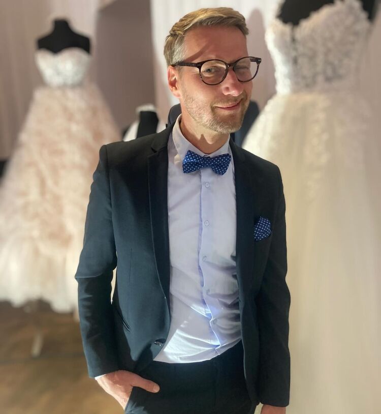 ���������� ������, ���� ������� �����, 40 ���, ������������ ��� ������, ����� � ���������