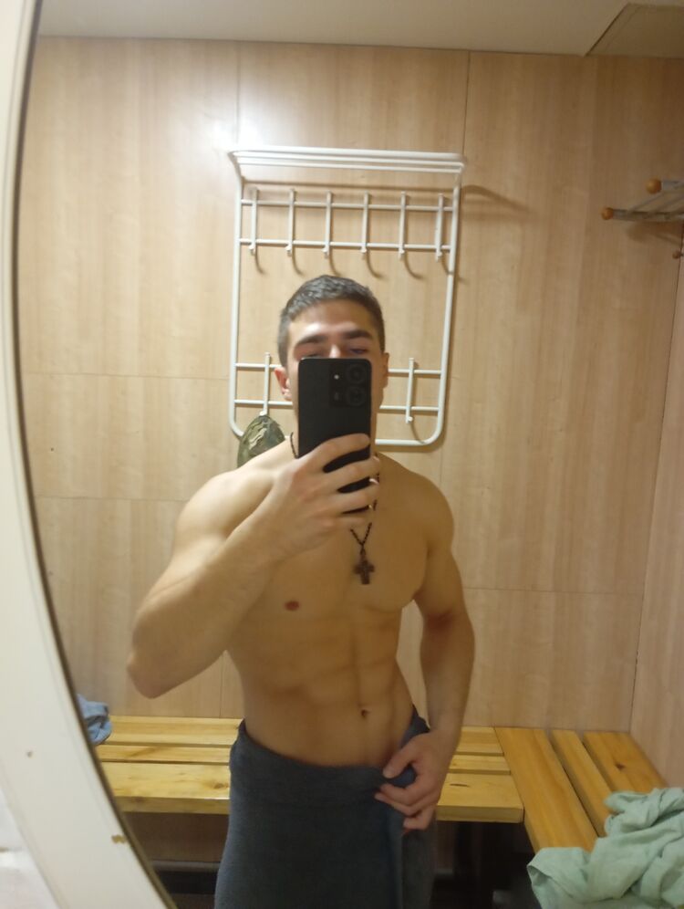 ���� 43861456 ������� ���������, 31 ���, ���� ���������� � ������