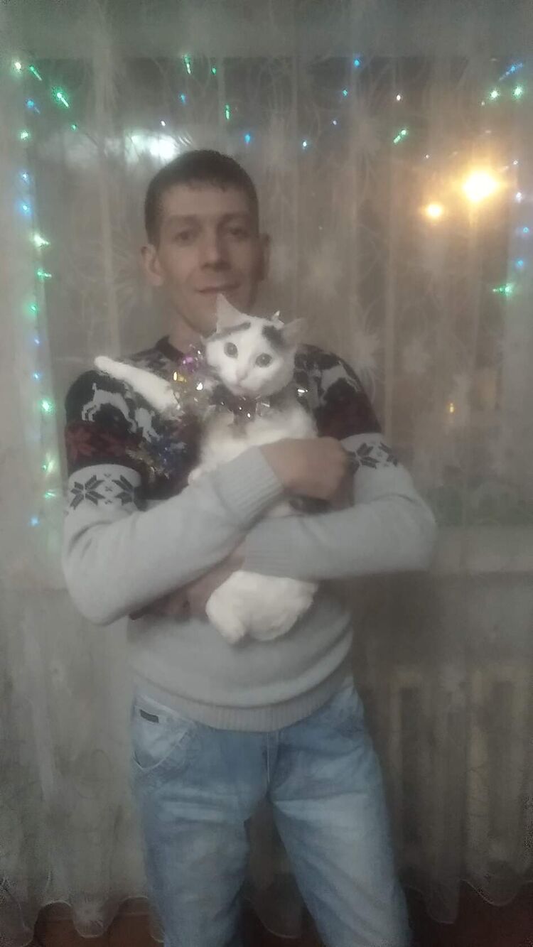  ,   , 41 ,   ,   , 