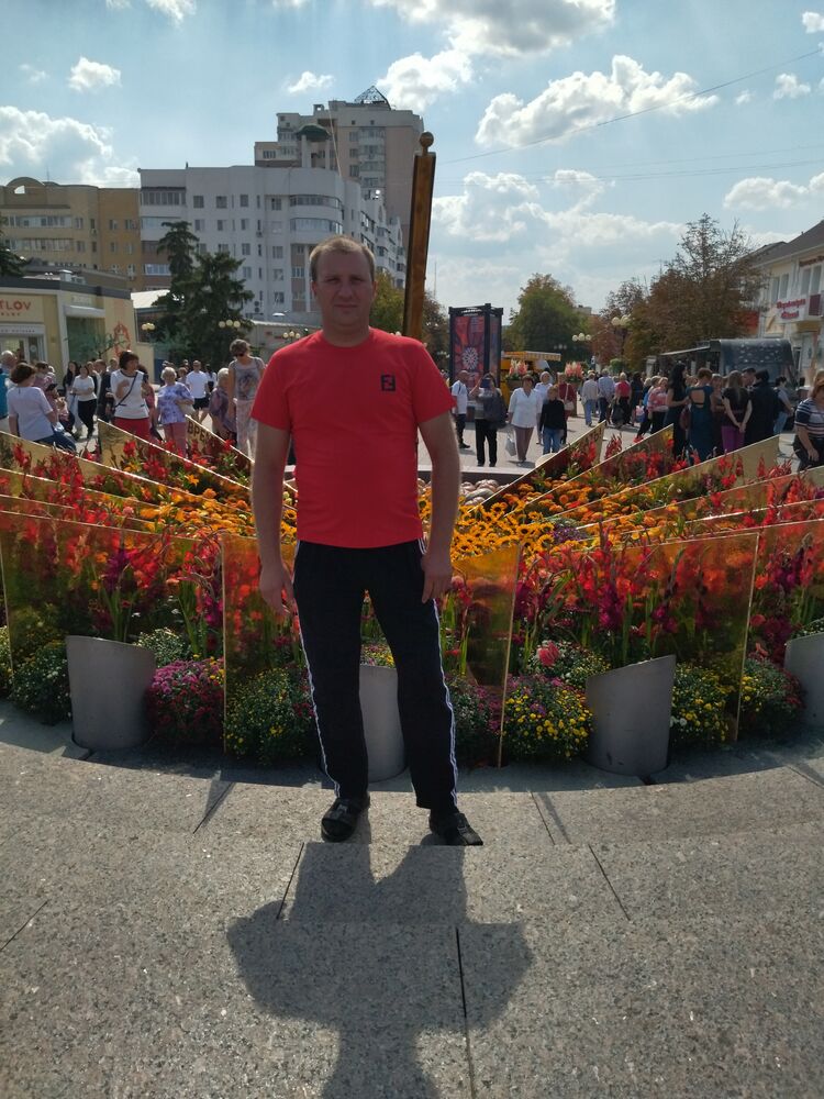  25068476  , 41 ,    