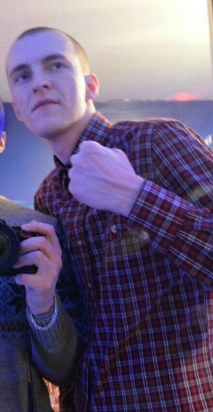 ���� 5488456 ������� ���, 32 ����, ���� ���������� � ������