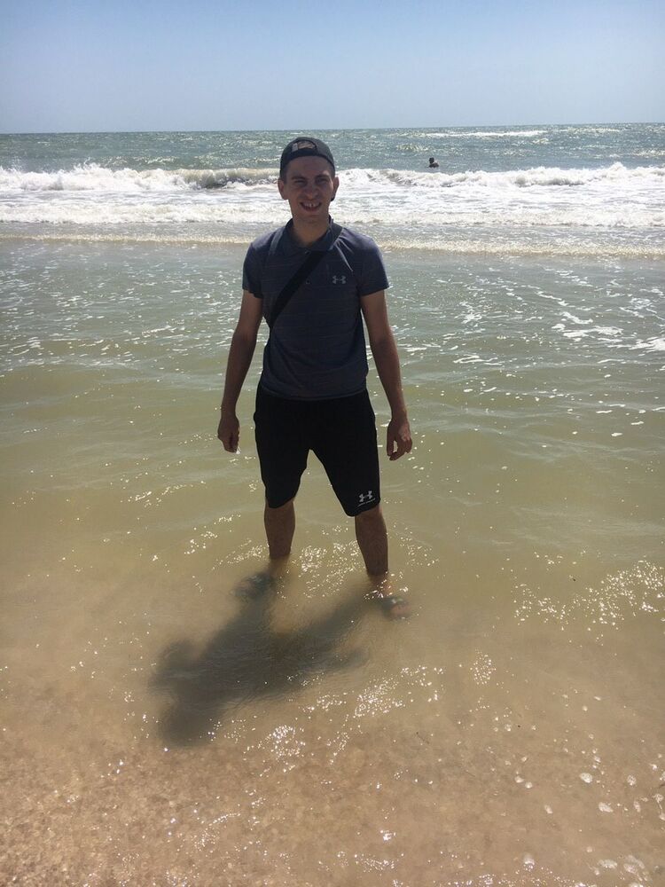 ���������� ���������, ���� ������� �������, 33 ����, ������������ 