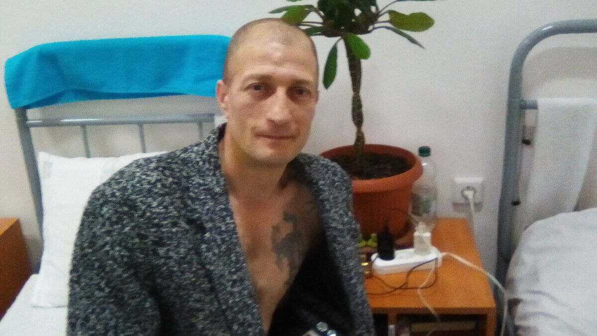 ���� 20868936 ������� �����, 51 ���, ���� ���������� � ����������