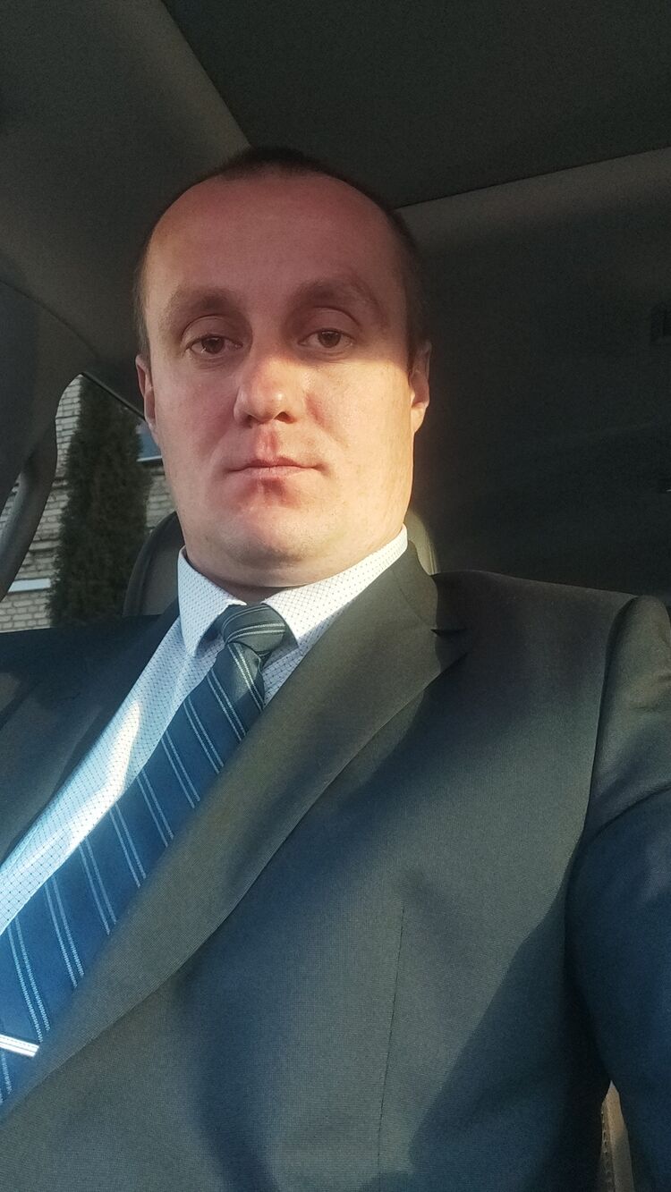 ���� 45118076 ������� ���������, 35 ���, ���� ���������� � ������