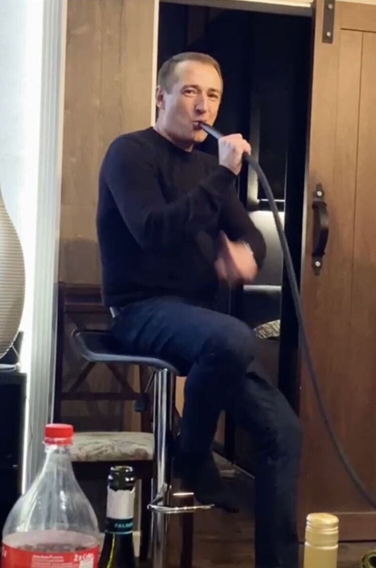 ���������� ������, ���� ������� ������, 42 ����, ������������ ��� ������, ����� � ���������