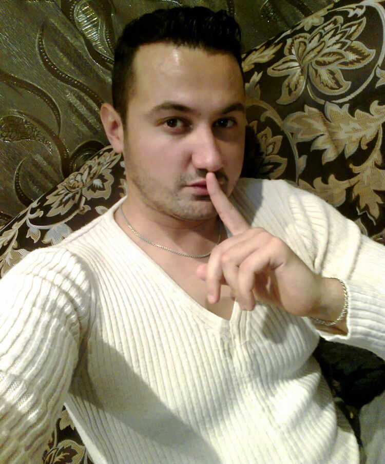 ���������� �������, ���� ������� ���������, 36 ���, ������������ ��� ������, ����� � ���������, c�������� ���������