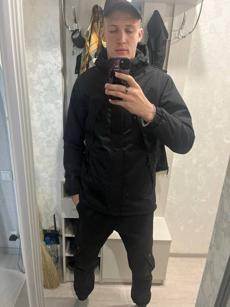  ,   , 19 ,   ,   