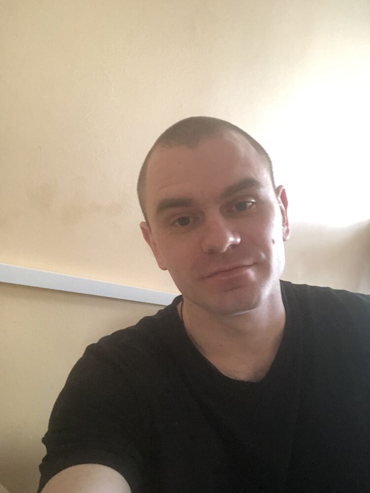 ���� 50681386 ������� �������, 31 ���, ���� ���������� � �����-����������