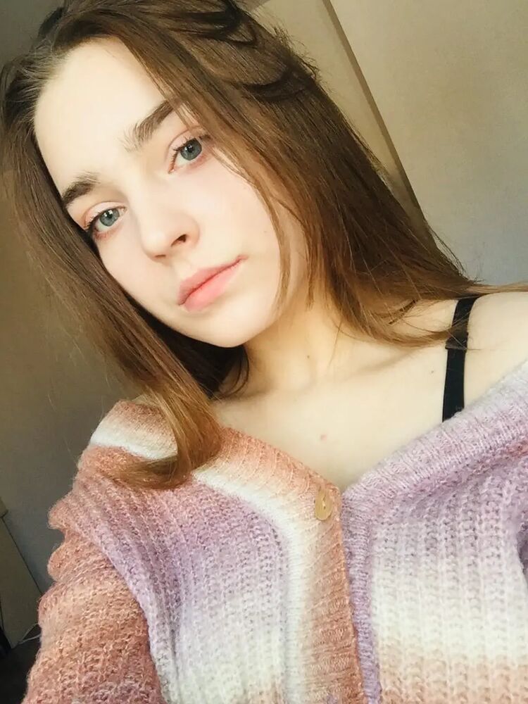 ���������� �����������, ���� ������� �����, 21 ���, ������������ ��� ������, ����� � ���������, ���������