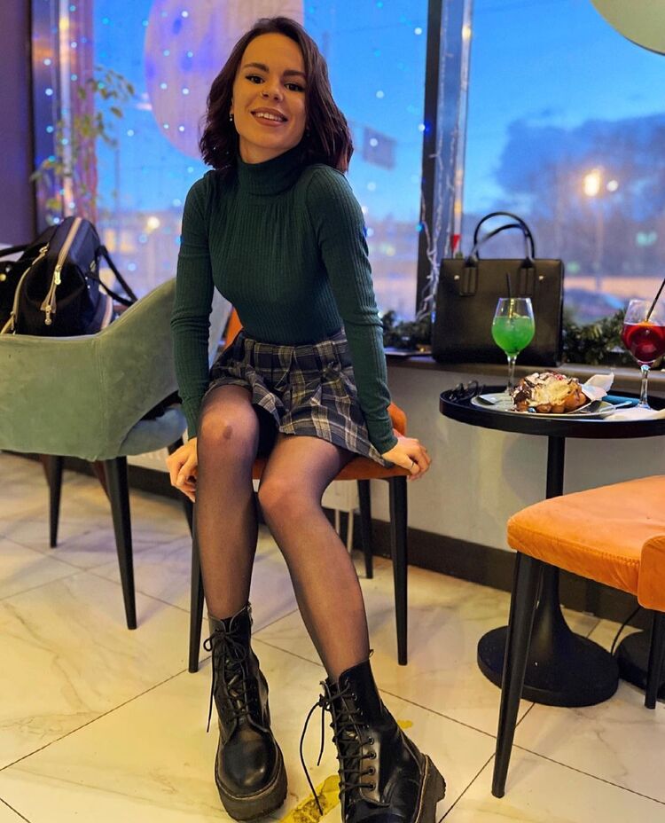  ,   , 23 ,   