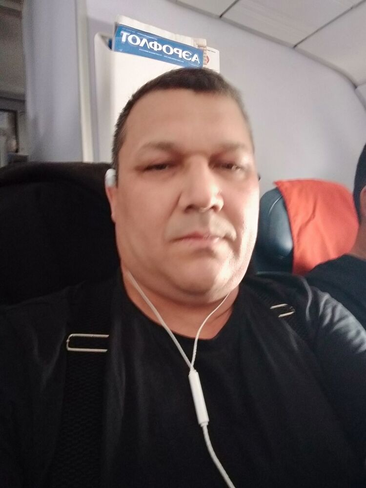 ���� 56160556 ������� ����, 46 ���, ���� ���������� � ��������